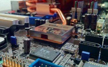 網絡技術賦能智能制造 關鍵技術、挑戰與未來展望