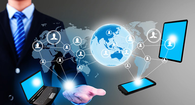 青島智能產業技術研究院 驅動智能科技創新的重要引擎